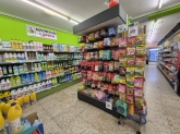 Supermercado Larren