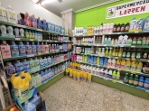 Supermercado Larren