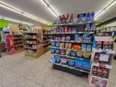 Supermercado Larren