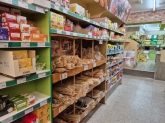 Supermercado Larren