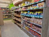 Supermercado Larren