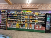 Supermercado Larren