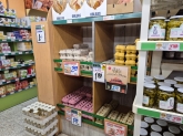 Supermercado Larren