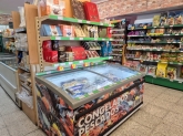 Supermercado Larren