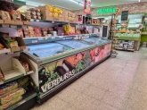 Supermercado Larren