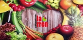 Supermercado Larren