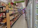 Supermercado Larren