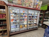 Supermercado Larren