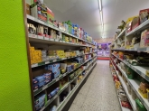 Supermercado Larren