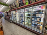 Supermercado Larren