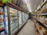 Supermercado Larren