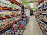 Supermercado Larren