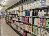 Supermercado Larren