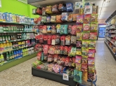 Supermercado Larren