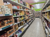 Supermercado Larren