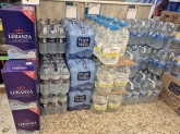 Supermercado Larren