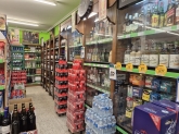 Supermercado Larren