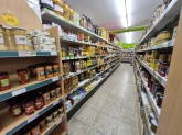 Supermercado Larren