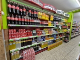 Supermercado Larren