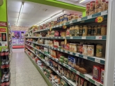 Supermercado Larren