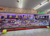 Supermercado Larren