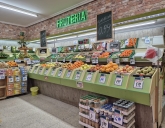 Supermercado Larren