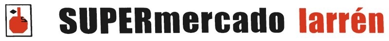 Supermercado Larren