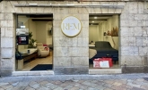 Fase Rem Santander