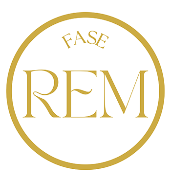 Fase Rem Santander
