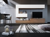 Muebles Bravo