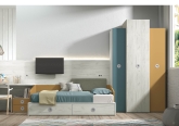 Muebles Bravo