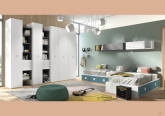 Muebles Bravo