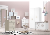 Muebles Bravo