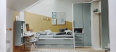 Muebles Bravo