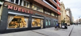 Muebles Bravo