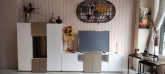 Muebles Bravo
