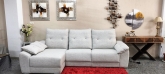 Muebles Bravo