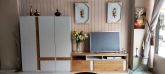 Muebles Bravo