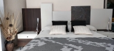 Muebles Bravo