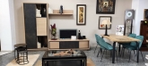 Muebles Bravo
