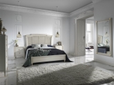 Muebles Bravo