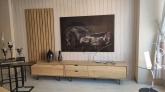 Muebles Bravo