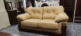 Muebles Bravo