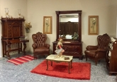 Muebles Bravo