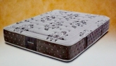 Muebles Bravo