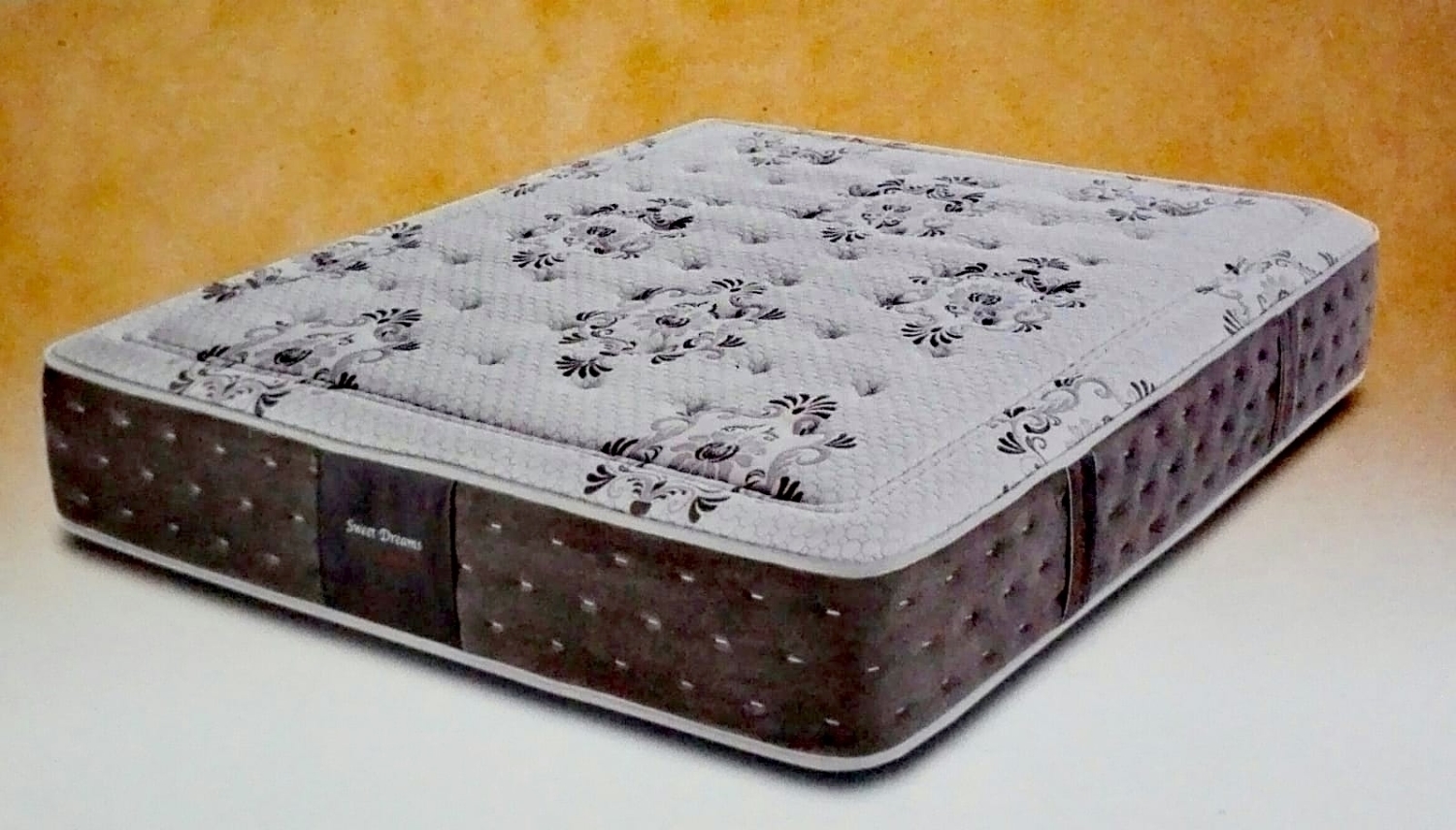 Colchones en Palencia