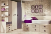 Muebles Bravo