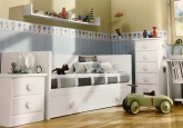 Muebles Bravo