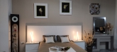Muebles Bravo