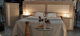 Muebles Bravo
